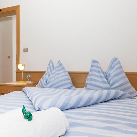 Appartement Sonneck Lappago Екстер'єр фото